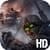 Defense Zone HD sound