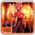 Devil Attack