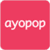 Ayopop Bill Payments