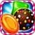 Candy Crush Saga 2018