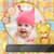 Fantastic Baby Photo Frames
