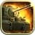 Concrete Defense - WW2 Tower Defense Game