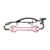 Car Log - Vehicle Maintenance App