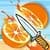 Fruit Slasher Game 2021