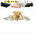 Earn top money