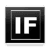 Illustrative Fortran