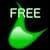 iPJ-Lite_Free