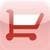 SplashShopper List Manager