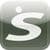 SMap