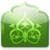iPray Pro