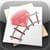 RailsRef