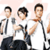 HKTaiwanMovies