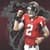 Matt Ryan Live Wallpaper
