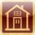 Mortgage Calculator Pro - SVT Software