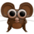 Talking Jerry Bros for iPhone