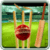 T20 Quiz