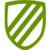 Droid Defender