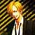 One Piece Live Wallpaper 5