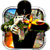 Sniper King Games
