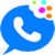 Skype Calling Tips