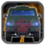 Zombies crash race