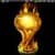 Footbal Worldcup Animated