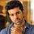 Ram Charan Jigsaw Puzzle
