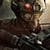 Tom Clancys Rainbow Six Live Wallpaper