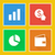 Daily Income Expense Manager