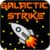Galactic Strike
