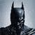 Batman Arkham Origins extreme