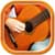 Guitar Ringtones Best