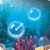 Shoot The Bubbles Deluxe