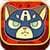 Cats Superheroes Hitter Jump Action Fighting Games