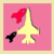 DogFight Game