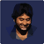 Arijit Singh