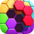 Hexa Puzzle Hero