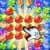 Fruit Line Mania