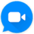 Video Chatter : Your Private Messenger