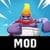 Rocky Rampage MOD