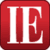 Investment Executive