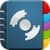 OmniFocus for iPad