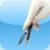 drawMD Urology