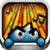 Tap BaBu iOS