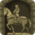 Indiana Jones