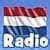 Netherlands Radio Stations