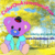 Color On Animations Free
