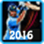 Cricket 365 World