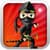 Ninja Jumper Max