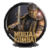 Ultimate Mortal Combat 3